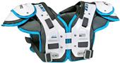 Champro AMT 1000 Football Shoulder Pads Champro AMT 1000 Football Shoulder Pads