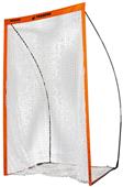 Champro Portable Football Kicking Cage Champro Portable Football Kicking Cage