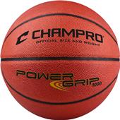 Champro PowerGrip 1000 Premium Basketball Champro PowerGrip 1000 Premium Basketball
