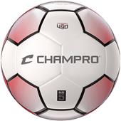 Champro Renegade Soccer Ball Champro Renegade Soccer Ball