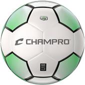 Champro Renegade Soccer Ball Champro Renegade Soccer Ball