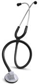 3M Littmann Select Stethoscope 3M Littmann Select Stethoscope