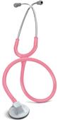 3M Littmann Select Stethoscope 3M Littmann Select Stethoscope