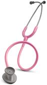 3M Littmann Lightweight II S.E. Stethoscope 3M Littmann Lightweight II S.E. Stethoscope
