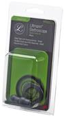 Littmann Stethoscope Spare Part Kit Classic II S.E Littmann Stethoscope Spare Part Kit Classic II S.E