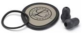 Stethoscope Spare Part Kit Lightweight II S.E. Stethoscope Spare Part Kit Lightweight II S.E.