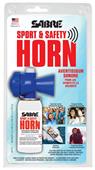 Tandem Sport Sport & Safety Horn Tandem Sport Sport & Safety Horn
