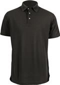 Century Place Adult Friendly Performance Polo Century Place Adult Friendly Performance Polo