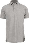 Century Place Adult Friendly Performance Polo Century Place Adult Friendly Performance Polo