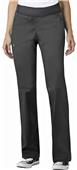 WonderWink Womens 7 Flex Pull On Pant WonderWink Womens 7 Flex Pull On Pant