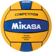 Mikasa Size 4 Compact Competition Water Polo Balls Mikasa Size 4 Compact Competition Water Polo Balls