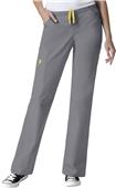 WonderFlex Womens Origins Victor Straight Leg Pant WonderFlex Womens Origins Victor Straight Leg Pant