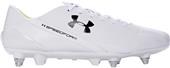 Under Armour Adult Speedform HYB Soccer Cleats Under Armour Adult Speedform HYB Soccer Cleats