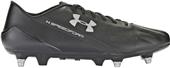 Under Armour Adult Speedform HYB Soccer Cleats Under Armour Adult Speedform HYB Soccer Cleats