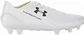 Under Armour Adult Speedform FG Soccer Cleats Under Armour Adult Speedform FG Soccer Cleats