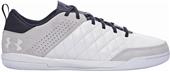 Under Armour Adult Command IN Soccer Shoes Under Armour Adult Command IN Soccer Shoes