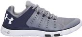 Under Armour Adult/Womens Micro G TR2 Shoe Under Armour Adult/Womens Micro G TR2 Shoe