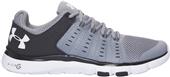 Under Armour Adult/Womens Micro G TR2 Shoe Under Armour Adult/Womens Micro G TR2 Shoe