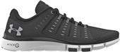 Under Armour Adult/Womens Micro G TR2 Shoe Under Armour Adult/Womens Micro G TR2 Shoe