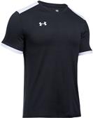 Under Armour Adult/Youth Threadborne Soccer Jersey Under Armour Adult/Youth Threadborne Soccer Jersey