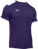 Under Armour Adult/Youth Threadborne Soccer Jersey Under Armour Adult/Youth Threadborne Soccer Jersey
