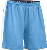 Under Armour Womens Threadborne Soccer Shorts Under Armour Womens Threadborne Soccer Shorts