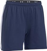 Under Armour Womens Threadborne Soccer Shorts Under Armour Womens Threadborne Soccer Shorts