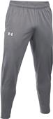 Under Armour Adult Challenger Knit Warm-Up Pants Under Armour Adult Challenger Knit Warm-Up Pants