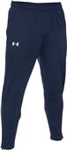 Under Armour Adult Challenger Knit Warm-Up Pants Under Armour Adult Challenger Knit Warm-Up Pants