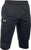 Under Armour Adult Challenger 3/4 Tech Pants Under Armour Adult Challenger 3/4 Tech Pants