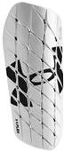 Under Armour Flex Pro Soccer Shinguard Under Armour Flex Pro Soccer Shinguard