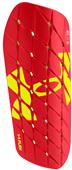 Under Armour Flex Pro Soccer Shinguard Under Armour Flex Pro Soccer Shinguard
