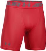 Under Armour HeatGear 2.0 Mid Compression Shorts Under Armour HeatGear 2.0 Mid Compression Shorts