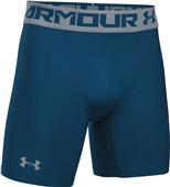Under Armour HeatGear 2.0 Mid Compression Shorts Under Armour HeatGear 2.0 Mid Compression Shorts