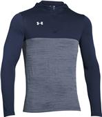 Under Armour Adult/Youth Tech 1/4 Zip Hoody Under Armour Adult/Youth Tech 1/4 Zip Hoody
