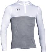 Under Armour Adult/Youth Tech 1/4 Zip Hoody Under Armour Adult/Youth Tech 1/4 Zip Hoody
