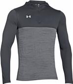 Under Armour Adult/Youth Tech 1/4 Zip Hoody Under Armour Adult/Youth Tech 1/4 Zip Hoody