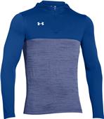 Under Armour Adult/Youth Tech 1/4 Zip Hoody Under Armour Adult/Youth Tech 1/4 Zip Hoody