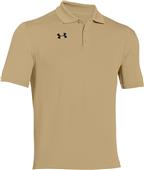 Under Armour Adult Team Armour Polo Under Armour Adult Team Armour Polo