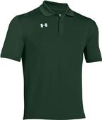 Under Armour Adult Team Armour Polo Under Armour Adult Team Armour Polo