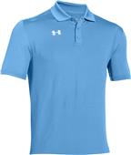 Under Armour Adult Team Armour Polo Under Armour Adult Team Armour Polo