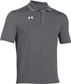 Under Armour Adult Team Armour Polo Under Armour Adult Team Armour Polo