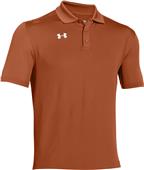 Under Armour Adult Team Armour Polo Under Armour Adult Team Armour Polo