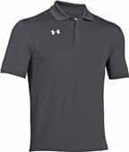 Under Armour Adult Team Armour Polo Under Armour Adult Team Armour Polo