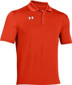 Under Armour Adult Team Armour Polo Under Armour Adult Team Armour Polo