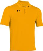 Under Armour Adult Team Armour Polo Under Armour Adult Team Armour Polo