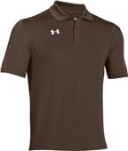 Under Armour Adult Team Armour Polo Under Armour Adult Team Armour Polo