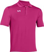 Under Armour Adult Team Armour Polo Under Armour Adult Team Armour Polo