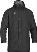 Under Armour Adult Infrared Elevate Jacket Under Armour Adult Infrared Elevate Jacket