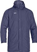 Under Armour Adult Infrared Elevate Jacket Under Armour Adult Infrared Elevate Jacket